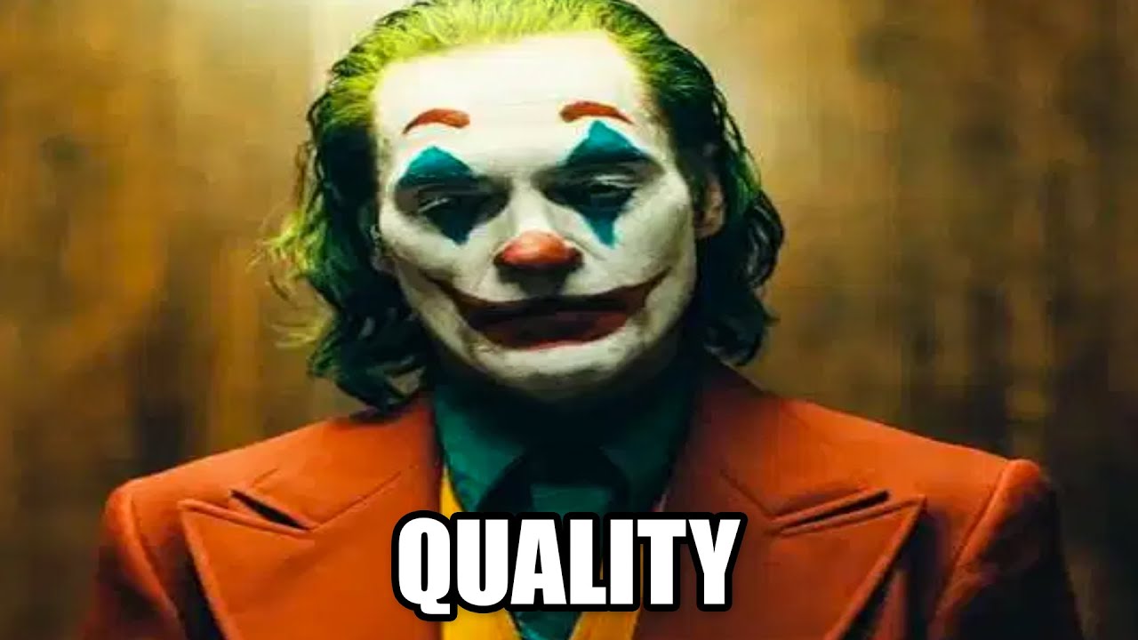 Android Users Be Like Youtube