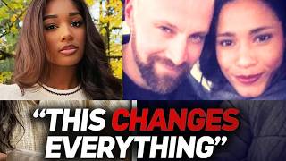 Ashlee Jenae Update | Joe McCann First Wife EXPOSES Truth