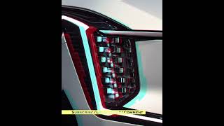 2024 Kia EV9 Revealed | Full-Size Electric SUV | Bold Design with Authentic SUV Character | MC