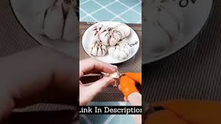 genius gadgets and inventions that are on an entirely new level | आधुनिक और मजेदार | new tech 2021