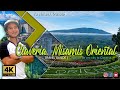 The best travel destinations in Mindanao | Claveria View Deck