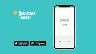 Beanstack Explainer Video v1