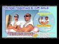 Shingie Tapomwa & Gift 