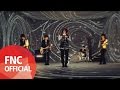 FTISLAND (FT아일랜드) - 사랑사랑사랑 M/V