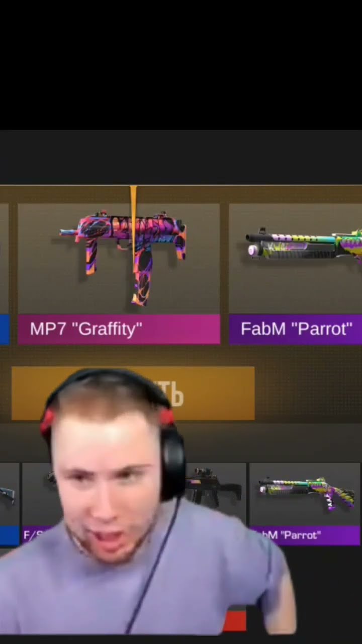 Standoff2 Standoff2 Youtube