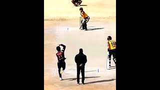 Muhammad Haris batting in psl #shorts #cricket #muhammadharis