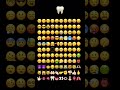 emoji memes funny challeng findit emojichallenge finddifferences illusion duet emojigame