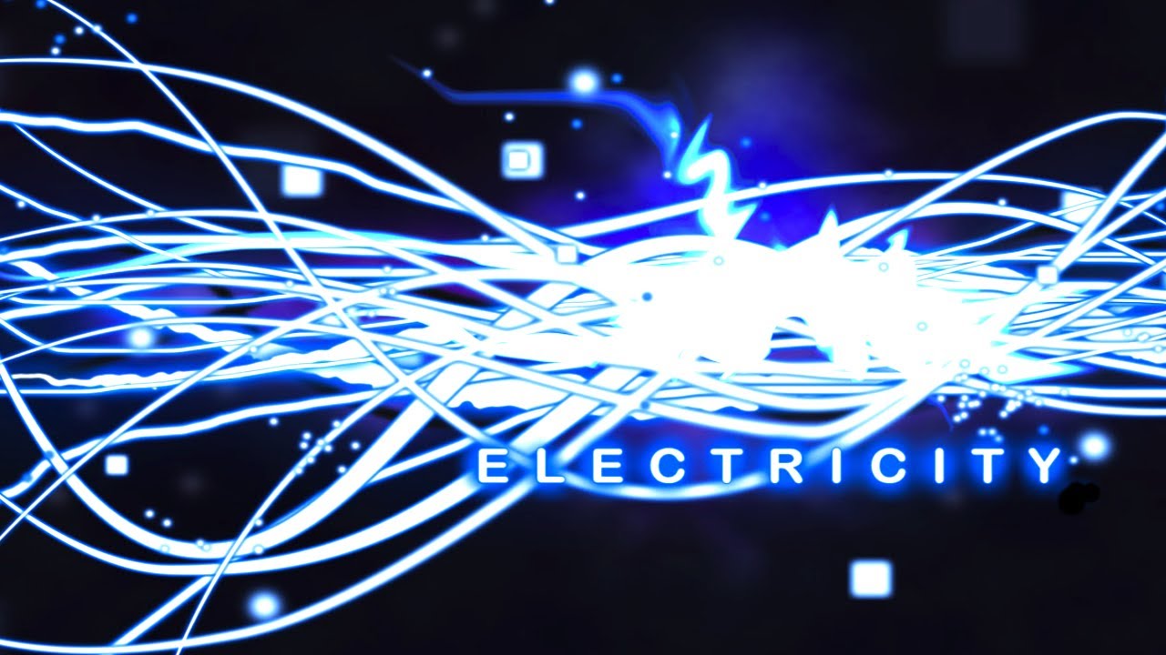 Wireless Electricity Is Almost Here Youtube