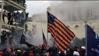 Disillusioned With America? Good.