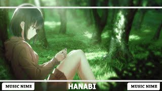 「Nightcore」Hanabi ❖Mr.Children❖