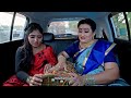 మీరు భయపడకండి నేను చూసుకుంటా radhamma kuthuru full ep 1371 zee telugu 03 apr 2024