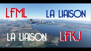 La Liaison