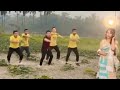 gandola raja ii new bodo music video 2025 il tajim u0026 jyotika ii rb film production