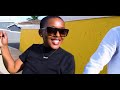 Double S  (bheki Cele Music Video) Ft Fezela Omnyama ,snydaa Da Dj_ T Dog