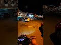 HONDA RSX/WINNER SPEC 65 SILENT KILLER NIGHT RIDE ASMR SUNGAI PETANI