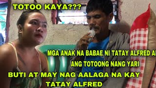 PART19 DATING SIKAT NA BAND SINGER NA DEPRESSED DAHINL SA PAG KAWALA NG PAMILYA