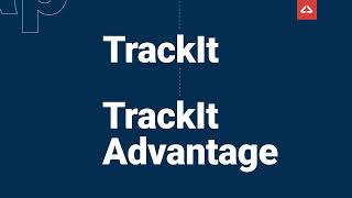 TrackIt and TrackIt Advantage Product Perks