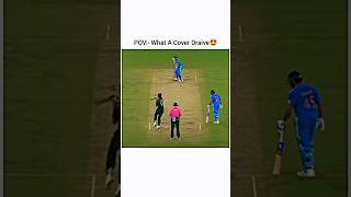 Virat Kohli Batting #cricket #trending #viral #ipl #shortvideo #viratkohli #ytshorts#ipl2024 #shorts