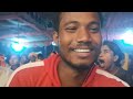 #rajankumar02  Mr.Rajan_kumar is live || Rajan Kumar Comedy || Rajan Kumar Dance || #dance