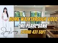 One Pearl Bank - A Lush Greenery Facing Studio (431sqft) Doorstep to Outram Park MRT station