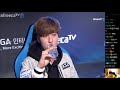 asl 시즌4 8강 c조 김택용 vs 박준오 3부 도재욱의 asl 시즌4 중계 asl s4 ro 8 group c