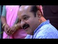 ep 63 meenakshi kalyanam mahesh to act as darshana s husband