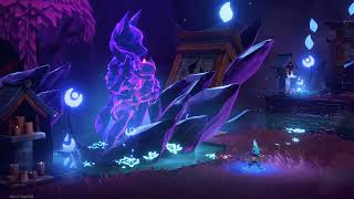 2:84 Lost Ceremony [Beta Version] | Windblown