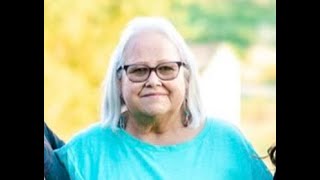 Mom Linda C Gonzalez Dominguez SD 480p