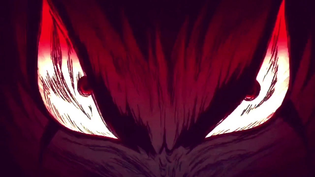 Devilman Edit Youtube