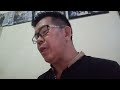 Hakka Ko # Nyin Sen Lu # Cover by Leo # liric : Santy Luis # arr : Thunglin Chen #