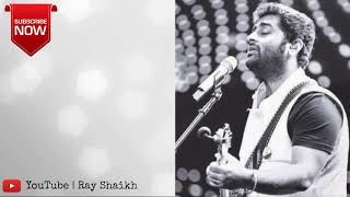 Arijit singh new song release Dil Sambhal ja zara