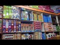 sivakasi crackers available sivakasi crackers online crackers