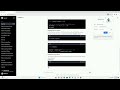 library in python meaning