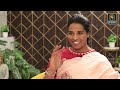 purnima mandava exclusive interview wow fitness founder signature studios