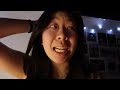 productive college student vlog uc san diego day in the life balancing work u0026 rest in college 2025