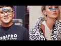 🔵 live kisruh hak cipta lagu antara agnez mo dan ari bias aksi pembelajaran menghargai karya