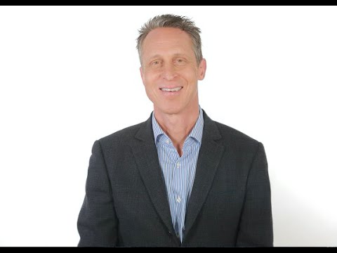 How to Get Your Mojo Back (Boosting Female Sex Drive) How to Get Your Mojo Back (Boosting Female Sex Drive)