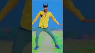 #upar pahad #niche khai #Pramod Premi ke new  #Bhojpuri #song