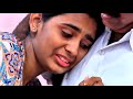 nenu nanna latest telugu short film 2018 directed by n. chandana top angle