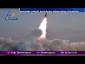 n korea s missile exploded in air in failed launch అమెరికా దక్షిణ కొరియా నిఘా వర్గాలు విశ్లేషణ