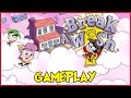 The Fairly OddParents | Break A Wish | Gameplay Video