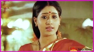 Naga Devatha || Telugu Movie Superhit Video Song || Arjun,Ranga Nath ,VijayaShanthi,Rajini