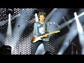 Rolling Stones Start Me Up May 22 2018 London Stadium