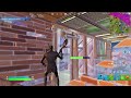 One Call (Fortnite Montage)