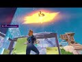 One Call (Fortnite Montage)