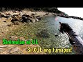 UL Ep129 Salitan sa pag-ahon! | Ultralight Fishing Philippines