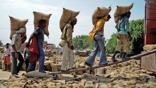 How India is benefiting from cheap oil