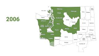 The Growth of NWMLS: 40 Years of Powering the Region’s Real Estate Industry