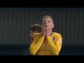 emirates fa cup highlights mansfield town 0 latics 2