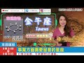 金牛座♉️ 12星座运程24 30 9 国语配音版 ♦中秋满月♦勿被情绪主导行为♦需要从困境中顿悟♦恋爱运或话来就来♦需要多作新尝试♦｜2023年星座｜十二星座运势周报｜🔮塔罗占星师 renee